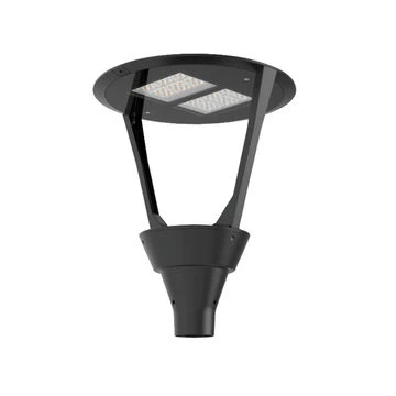 LGL02 Post Top LED Garden Light
