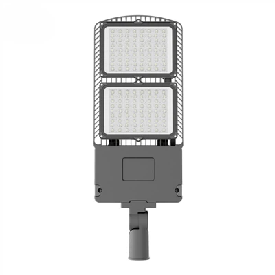 LS06 Kontroll tad-Dawl tat-Triq LED Intelliġenti Dimming b'Zhaga / Nema / Photocell